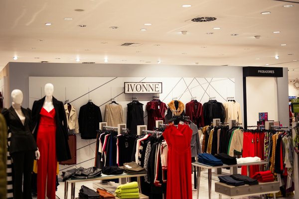 Ethical sourcing in natural cosmetics: a taste of responsibility