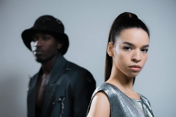 Natural cosmetics: responsible choices for ethical sourcing