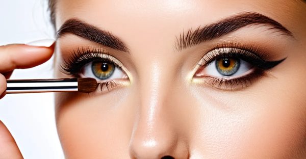 Ethical sourcing in natural cosmetics: a taste of responsibility